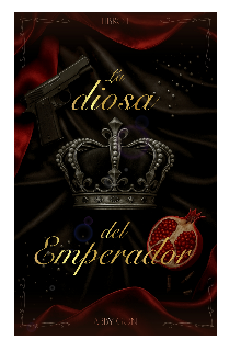 La diosa del Emperador
