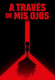 A través de mis ojos