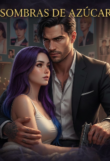 Sombras de Azúcar 