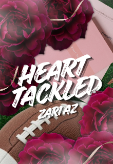 Heart Tackled