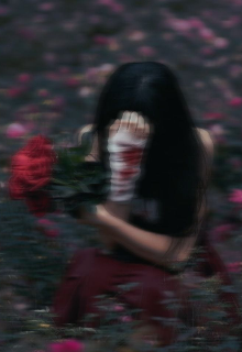 Hasta que el dolor nos demande 