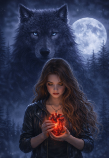 El corazón del Beta