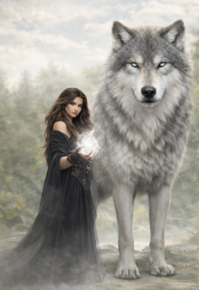 El vinculo Eterno (kael)