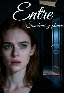 Entre sombras y placas.