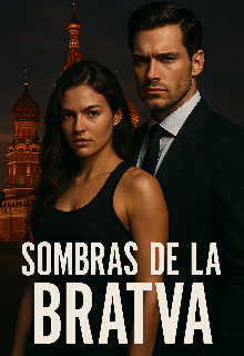 Las sombras de la Bratva 