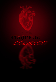 Ataque al corazón 