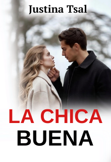 La chica buena
