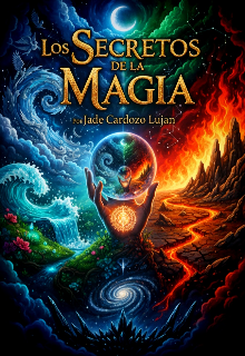 Los Secretos de la Magia 