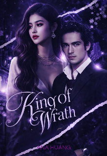 King of Wrath