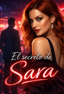 El Secreto de Sara