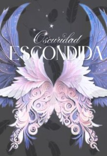 Oscuridad escondida