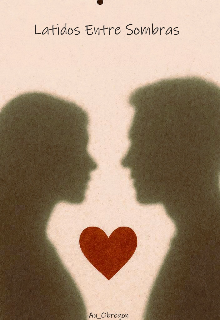 Latidos entre sombras 