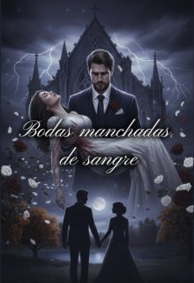 Bodas Manchadas De Sangre