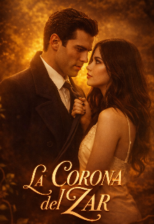 La Corona del Zar