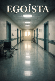 Egoísta 