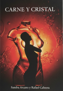 Carne y Cristal 