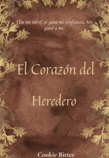 El corazón del heredero