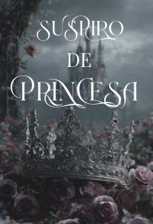 Suspiro De Pricesa 