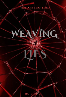 Weaving lies 
