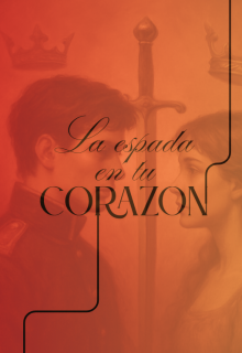 La Espada En Tu corazon