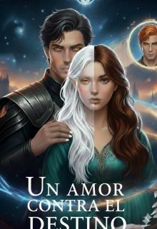 Un Amor Contra El Destino