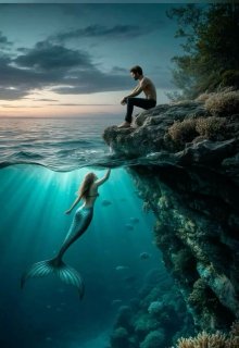 Mi Novia Es Una Sirena