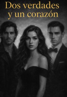 Dos verdades y un corazón