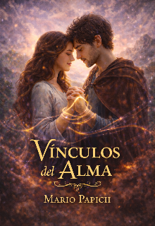 Vínculos del Alma 