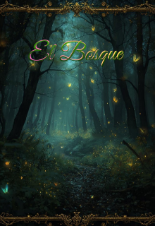 El Bosque