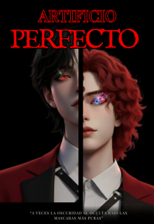 Artificio Perfecto