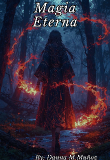Magia Eterna