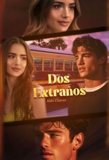 Dos Extraños