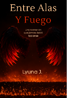 Entre Alas y Fuego 