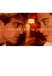 LÍmites Que Se Dibujan