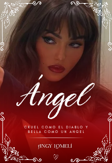Ángel 