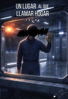 Un lugar al que llamar hogar