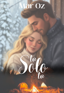 Tú Solo tú