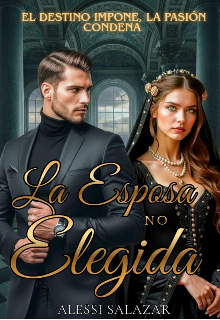 La esposa no elegida