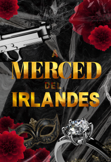 A merced del irlandés