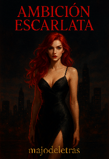Ambición Escarlata 