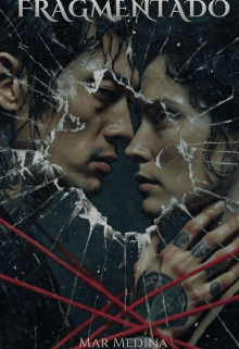 Fragmentado