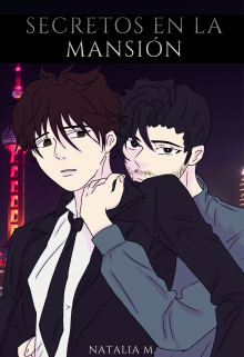Secretos En La Mansion