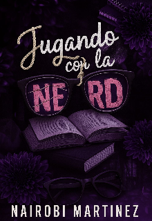 Jugando con la Nerd