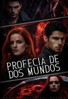 Profecía De Dos Mundos