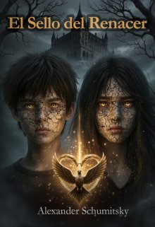 El Sello del Renacer