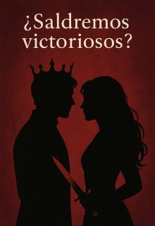 ¿saldremos victoriosos?