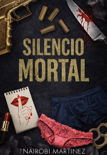 Silencio Mortal