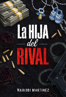 La Hija del Rival