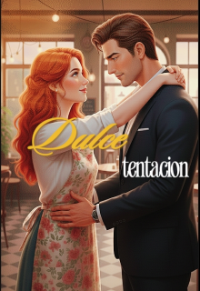 Dulce Tentación 