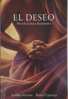 El Deseo.